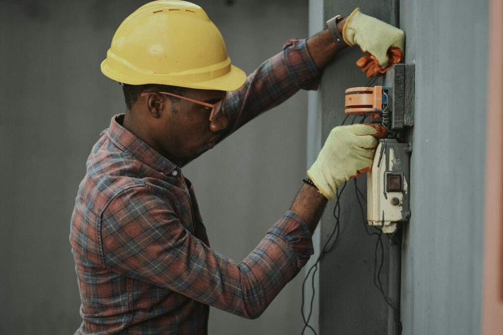 _Electrical_Building