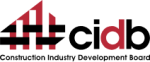 CIDB_LogoCMYK-1-ozigeds7qcyubbyessmsx5sq70zcosh4zu79lb5w1c