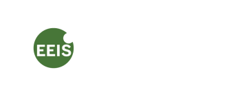 EEIS Logo white@4x
