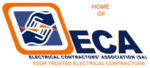 eca_new_logo_2